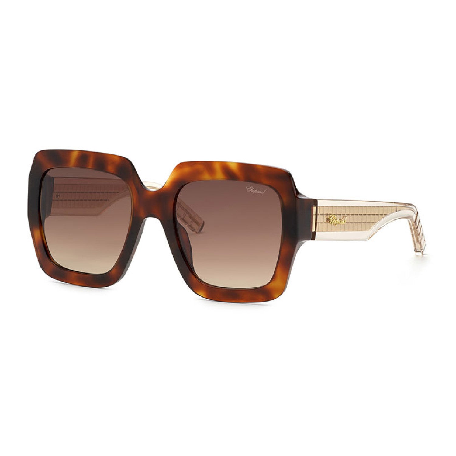 Lentes de Sol Chopard SCH363M 0909 55-21-140