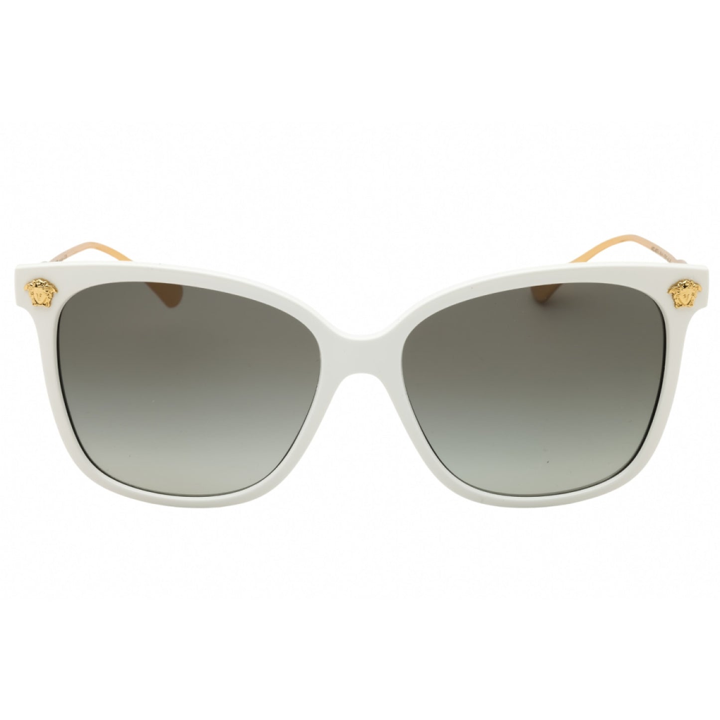 Lentes de Sol Versace VE4507U 314-11 54-21-140