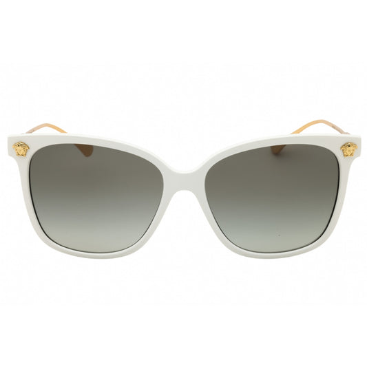 Lentes de Sol Versace VE4507U 314-11 54-21-140