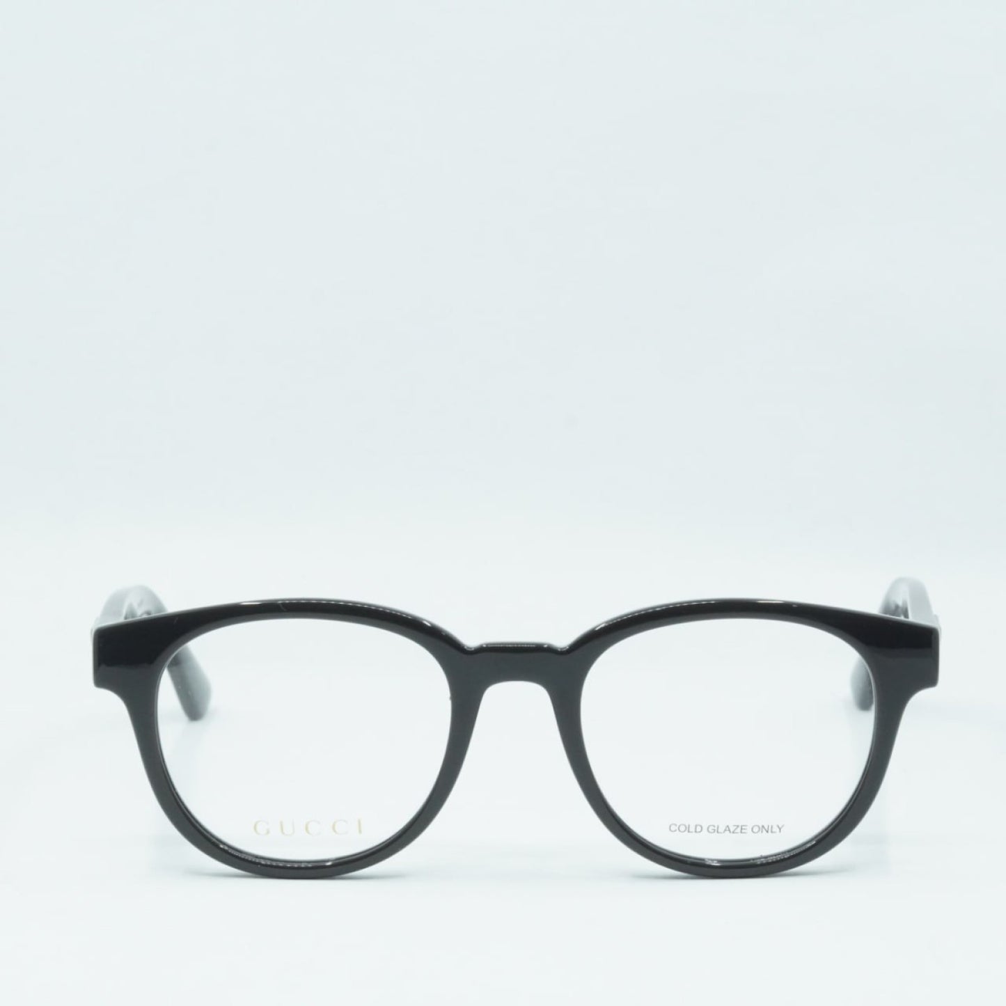 Gucci GG0769O 005 50-20-145 Eyeglass Frames