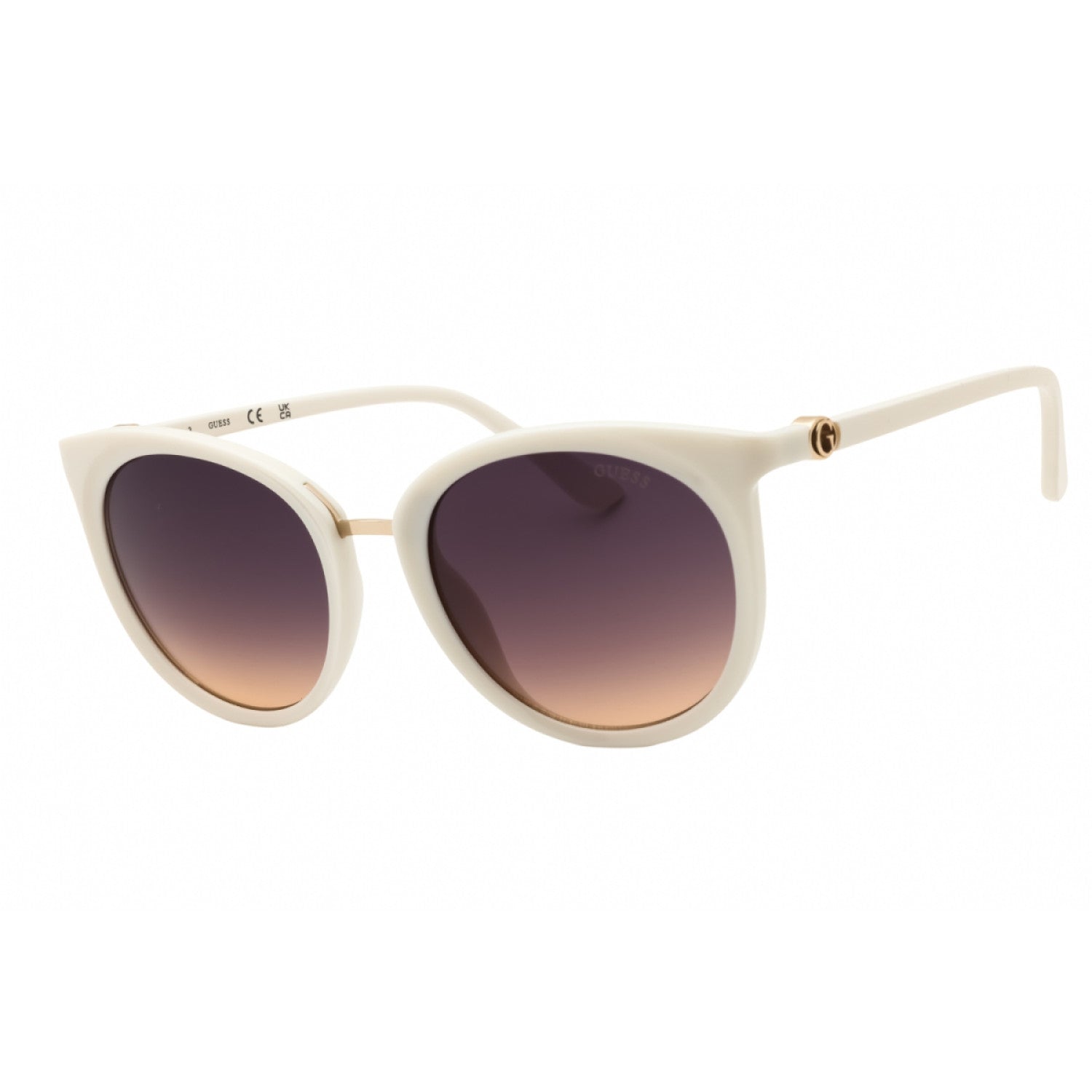 Lentes de Sol Guess GU00282 21Z 52-19-140