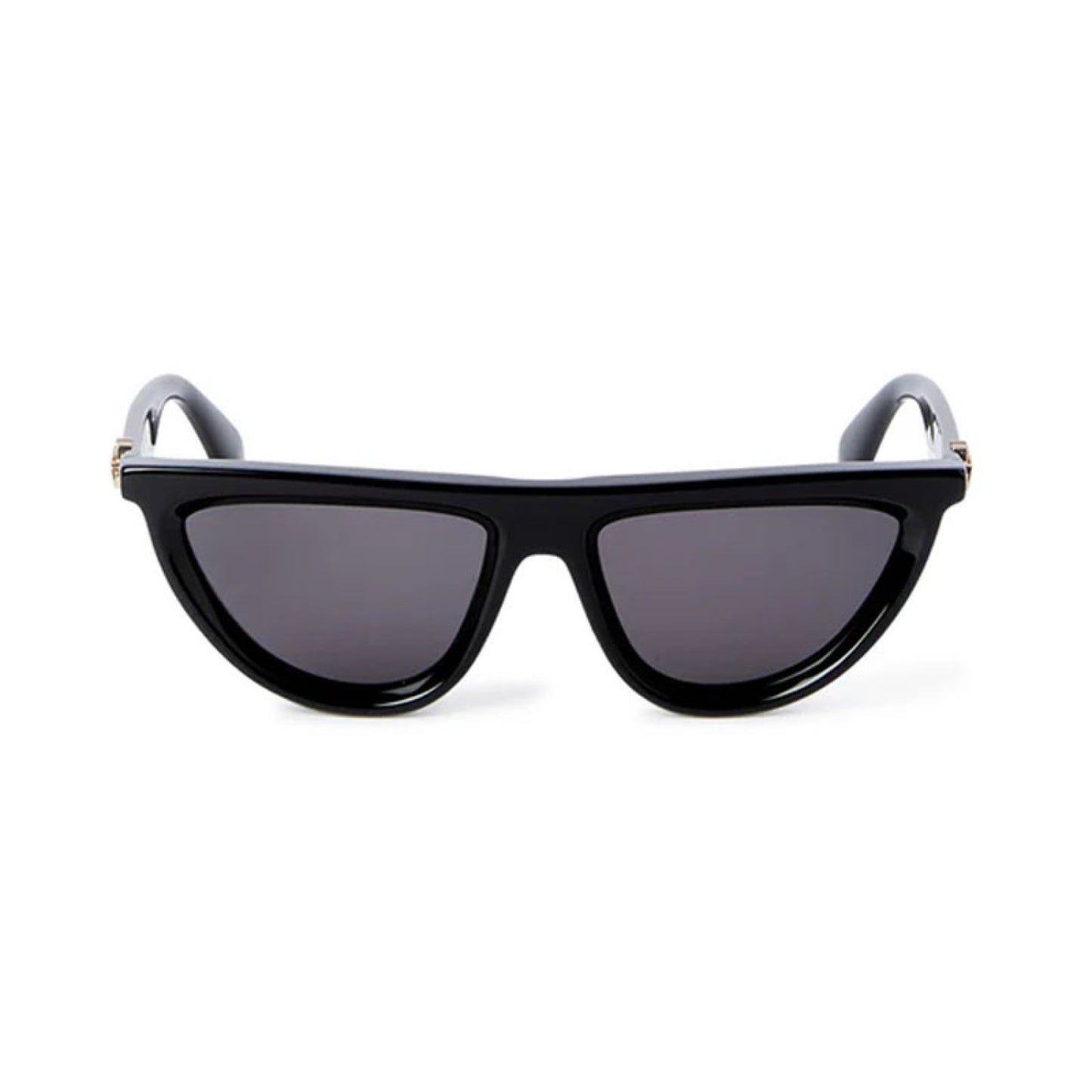 Lentes de Sol Off-White OERI13V JASPER 1007 53-17-145