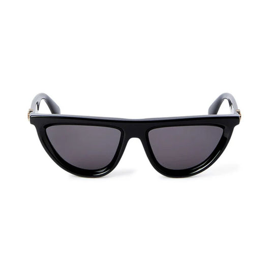 Lentes de Sol Off-White OERI13V JASPER 1007 53-17-145