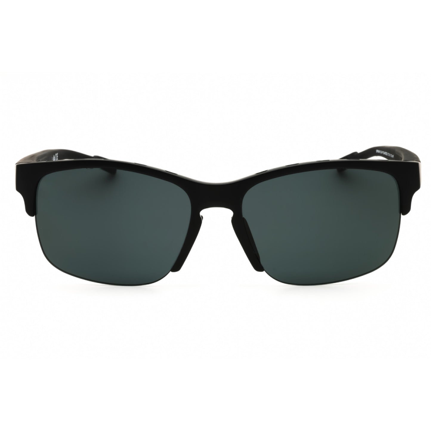 Lentes de Sol Adidas SP0048 02A 57-18-135
