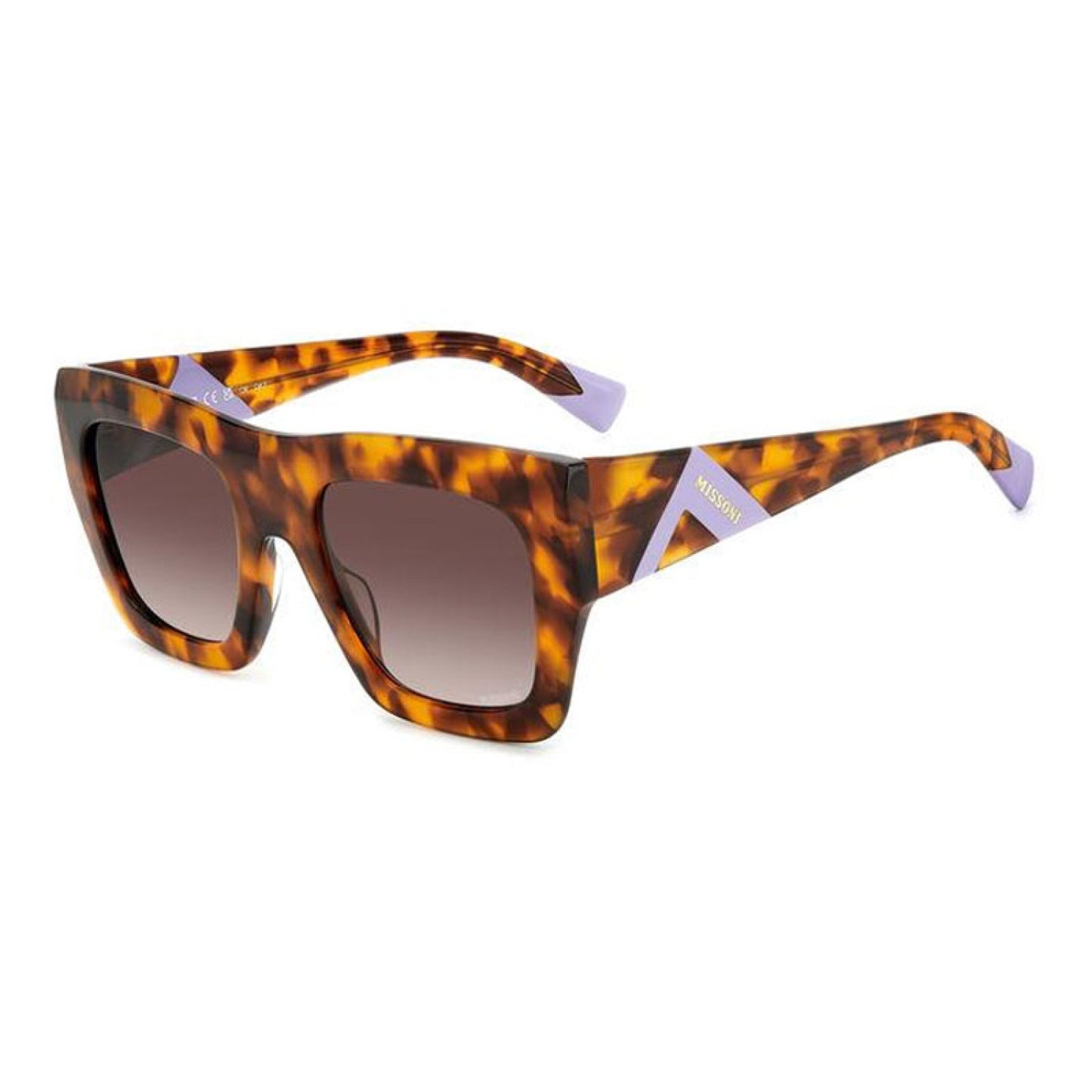 Lentes de Sol Missoni MIS 0153/S 0C9BHA 52-22-140