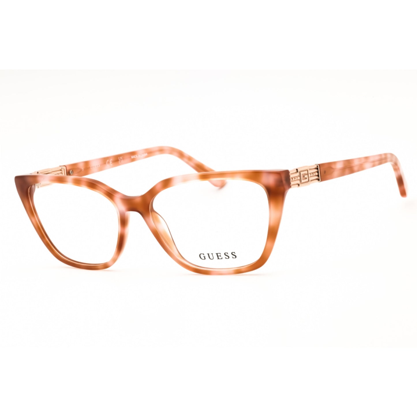 Armazón Oftálmico Guess GU2941 059 53-15-140