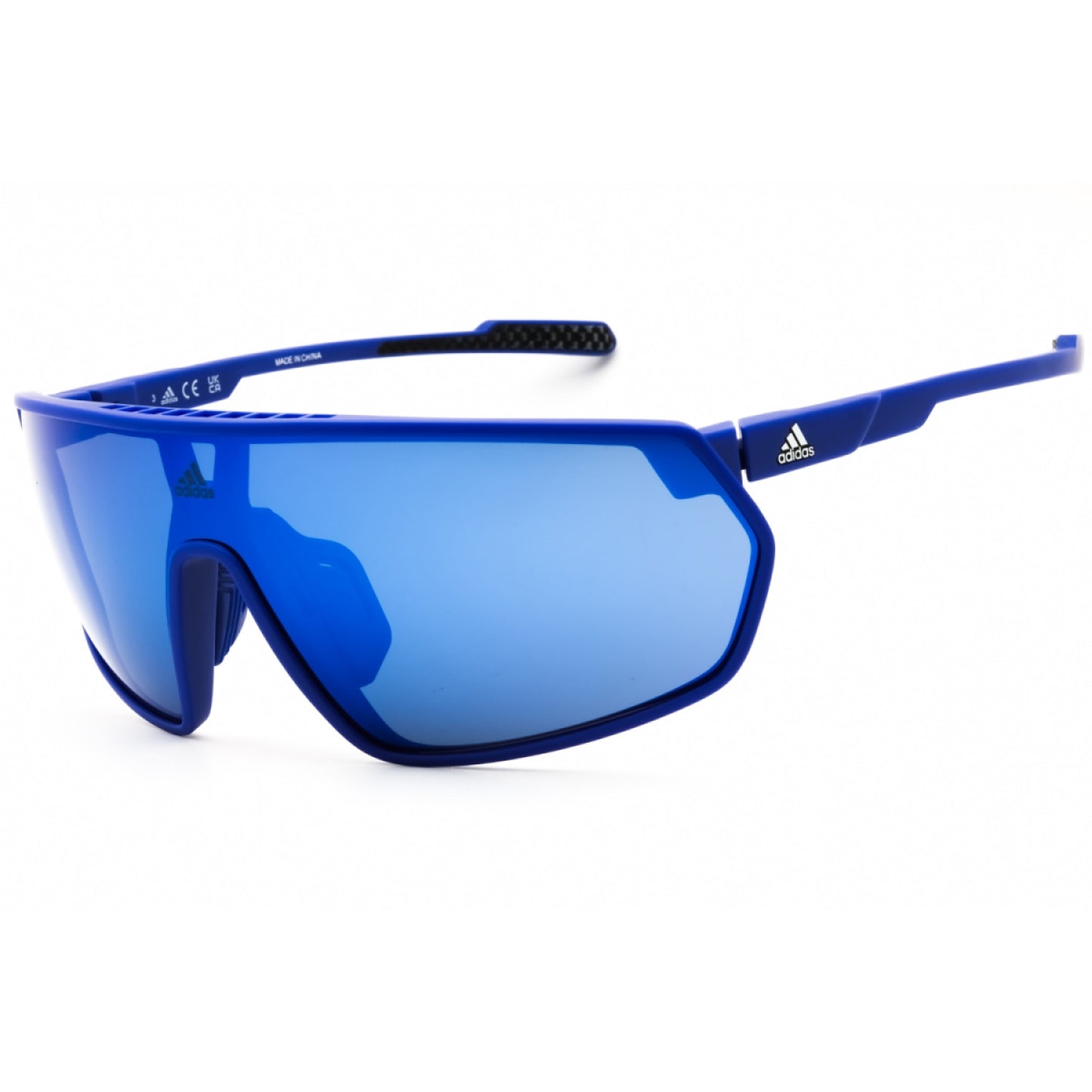 Lentes de Sol Adidas SP0089 91Q 00mm