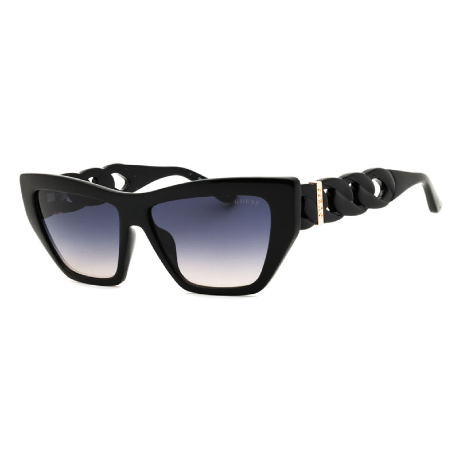 Lentes de Sol Guess GU00111 01B 56-14-130