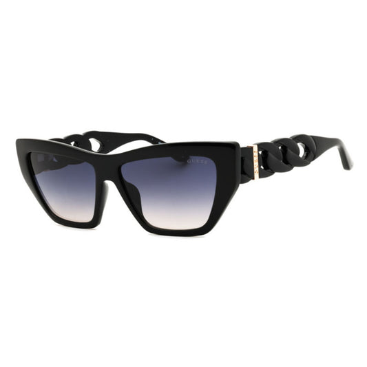 Lentes de Sol Guess GU00111 01B 56-14-130