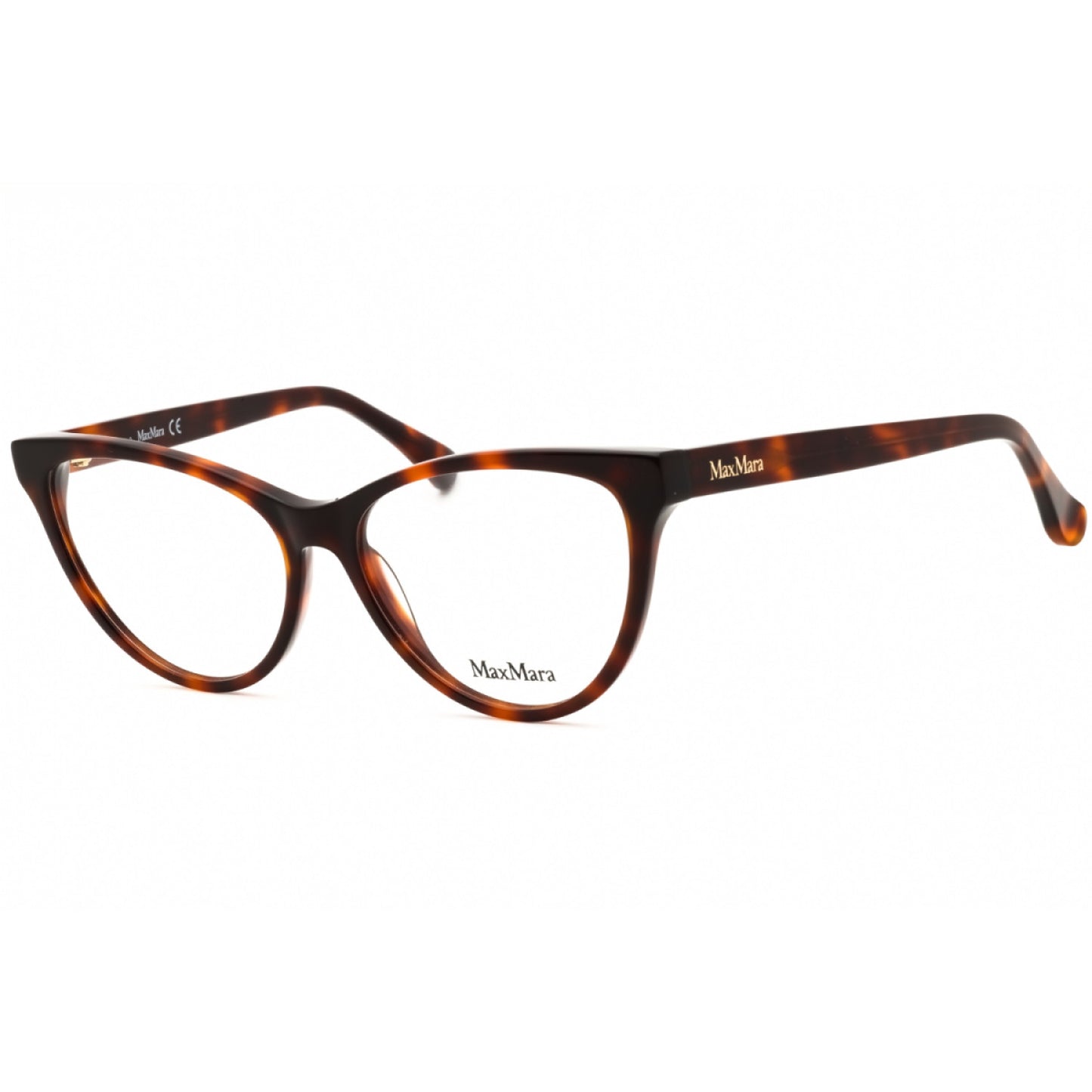 Armazón Oftálmico Max Mara MM5011 052 55-15-140