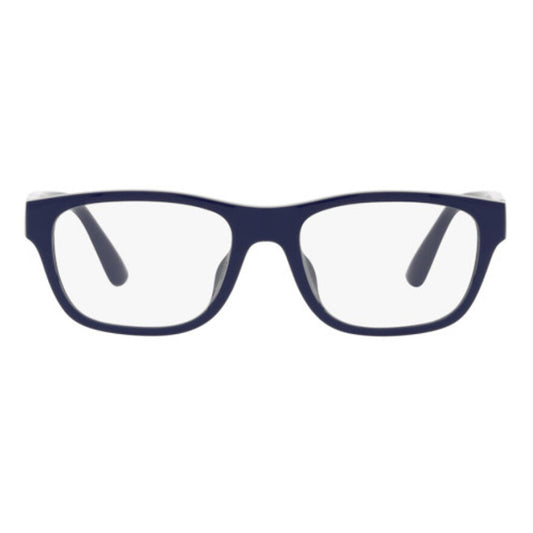 Polo Ralph Lauren Optical Frame PH2263U 5620 55-18-145
