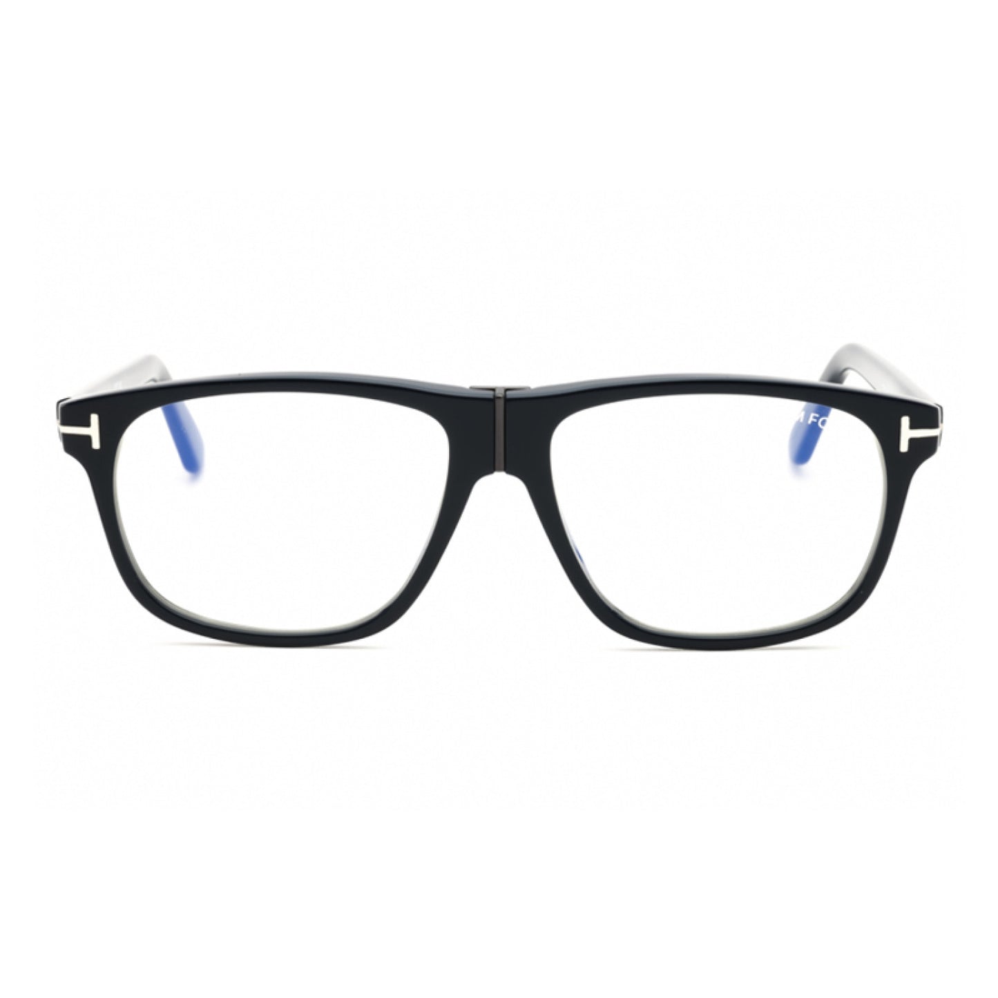Armazón Oftálmico Tom Ford FT5978-B 090 56-15-145