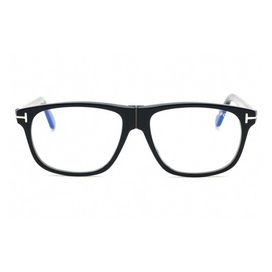 Tom Ford FT5978-B 090 56-15-145 Optical Frame