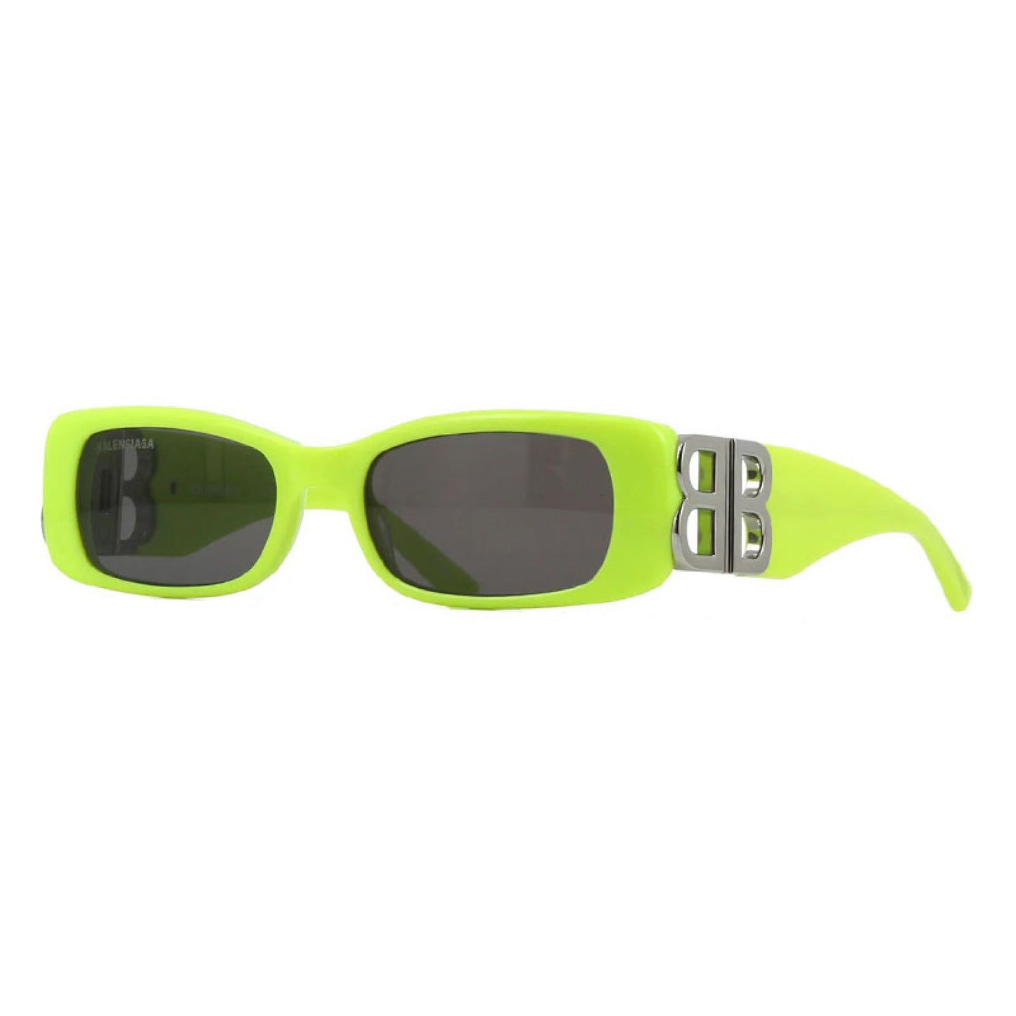 Lentes de Sol Balenciaga BB0096S 008 51-18-130