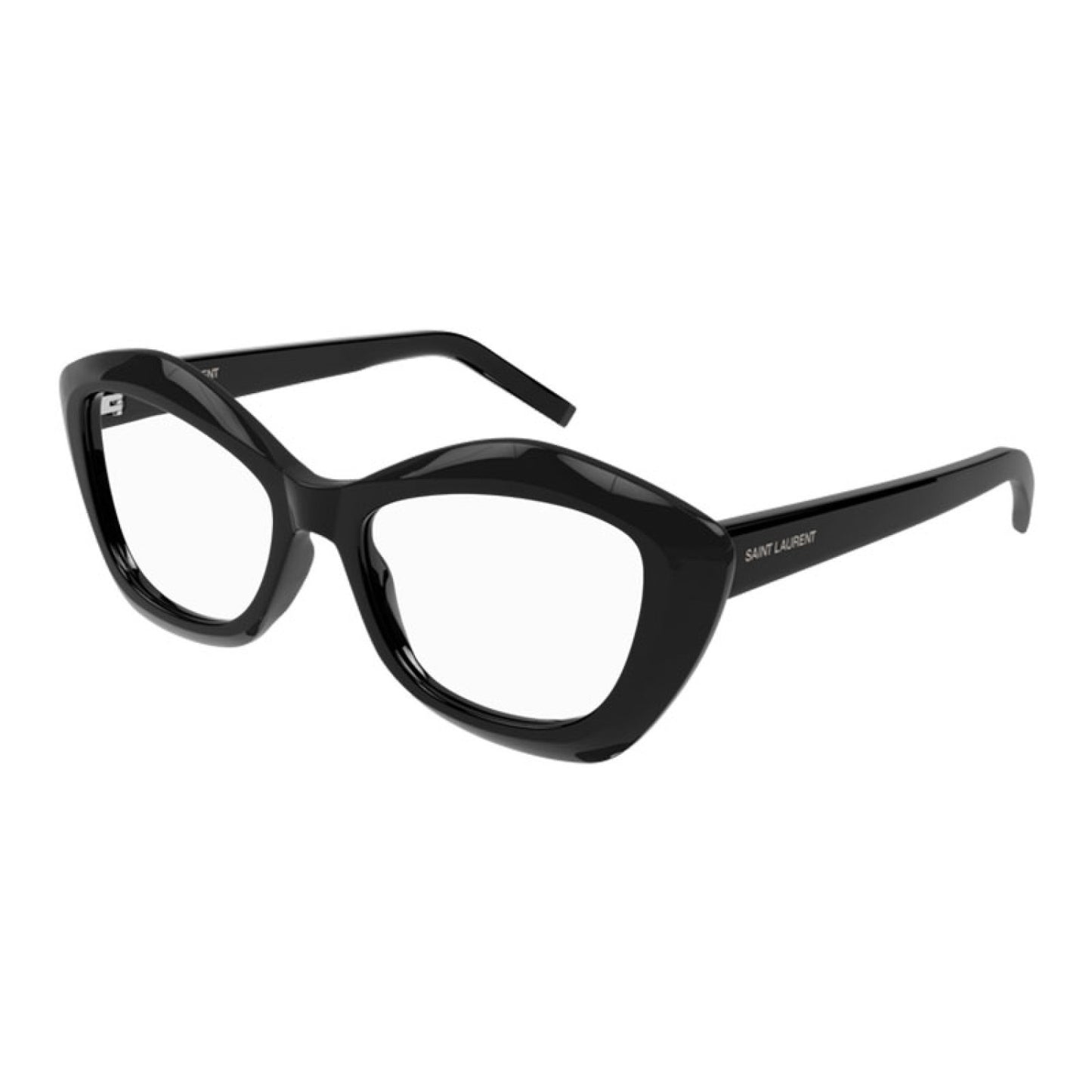 Armazón Oftálmico Saint Laurent SL68OPT 001 54-18-140