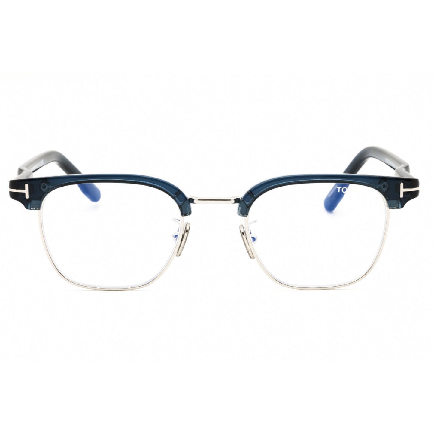 Armazón Oftálmico Tom Ford FT5932-D-B 090 47-21-145