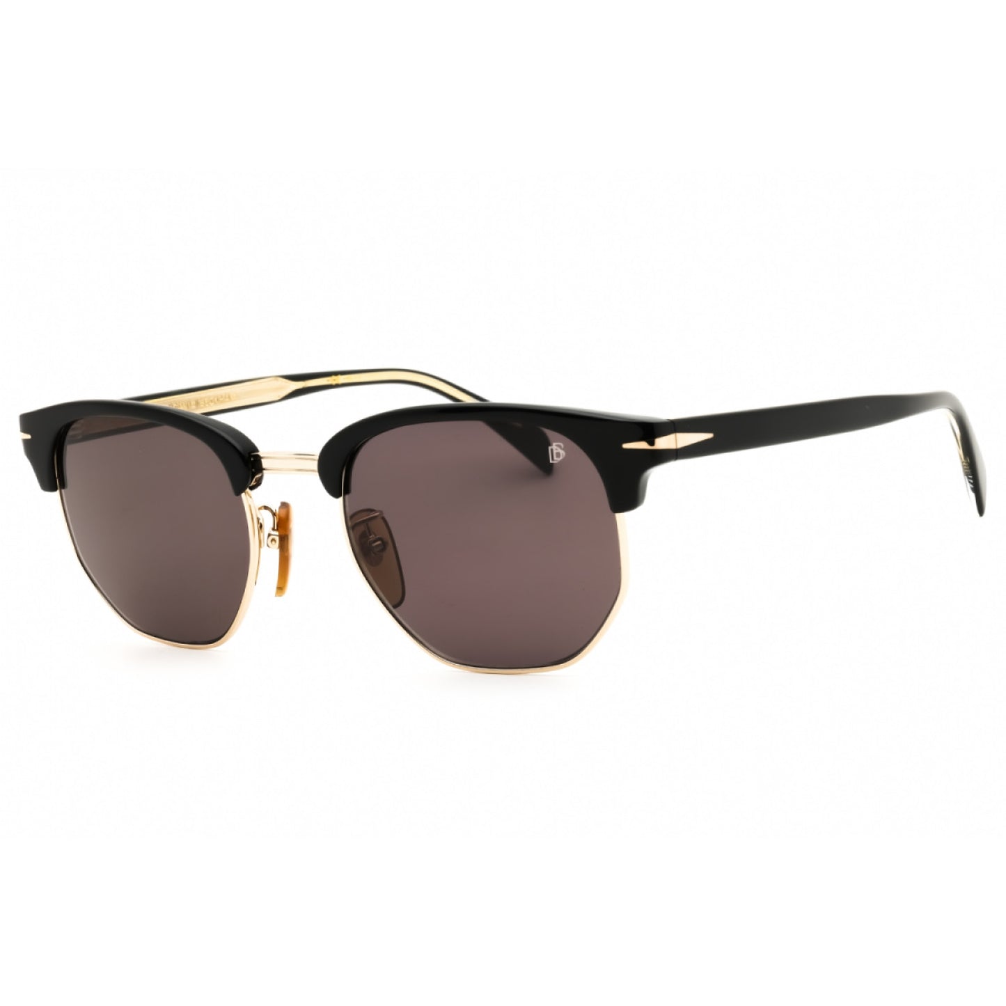Lentes de Sol David Beckham DB 1002/S 02M2IR 51-21-145