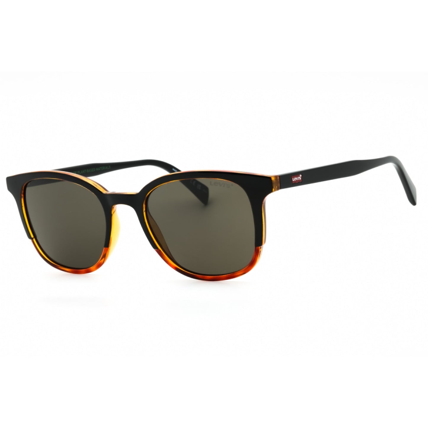 Lentes de Sol Levis LV 5024/S 0WR770 53-20-145