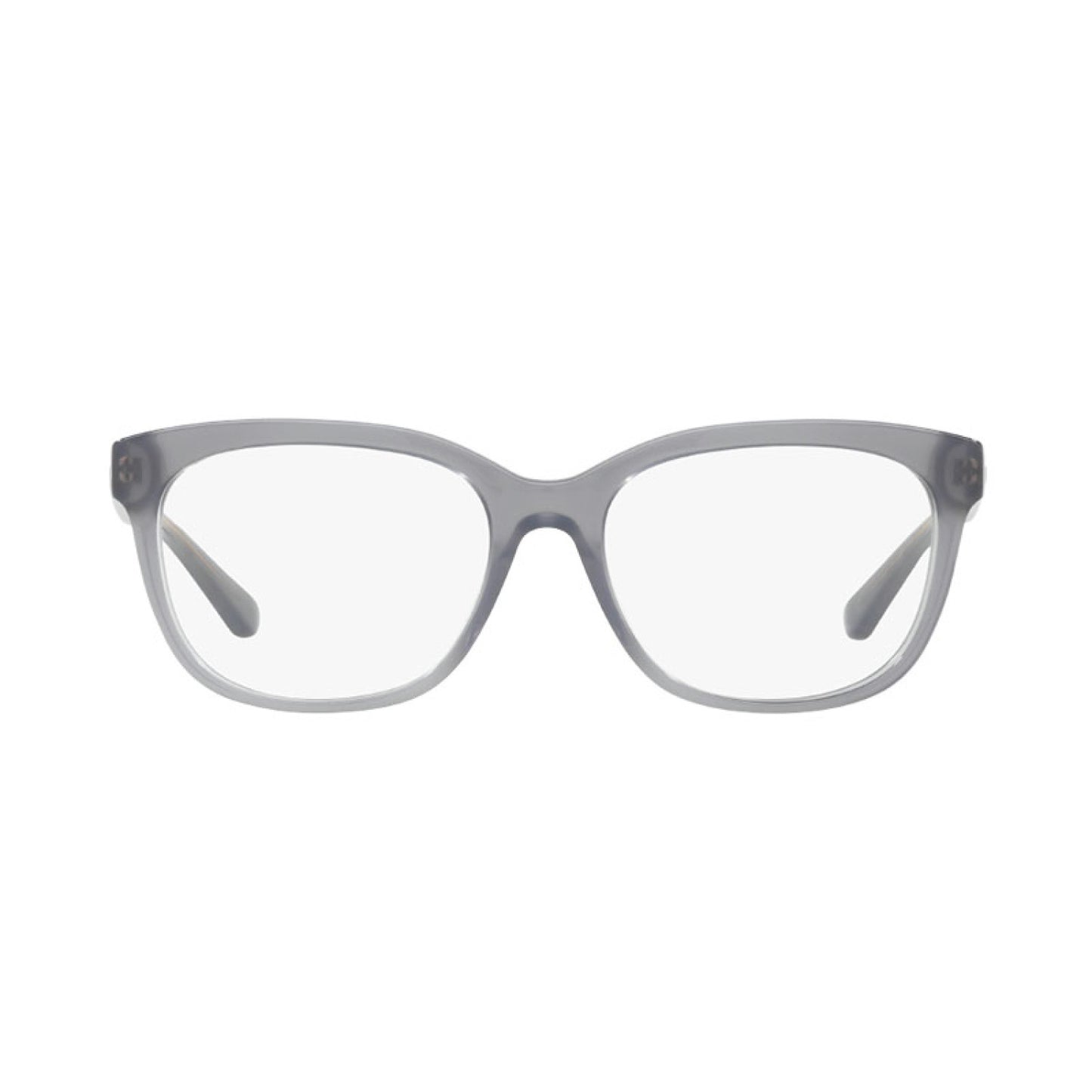 Armazón Oftálmico DKNY DY4677 3753 52-17-135