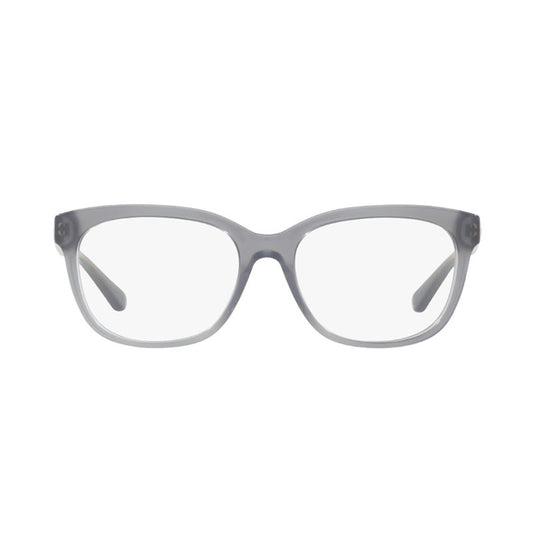 DKNY Eyeglass Frame DY4677 3753 52-17-135
