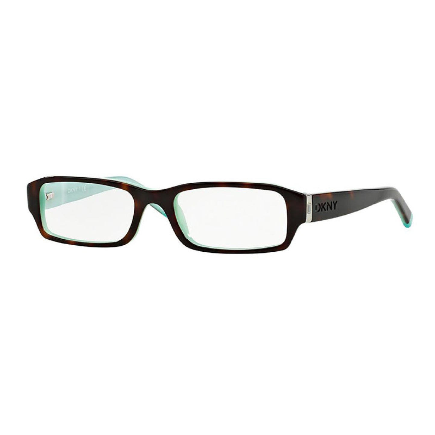 Armazón Oftálmico DKNY DY4585 3388 50-17-135