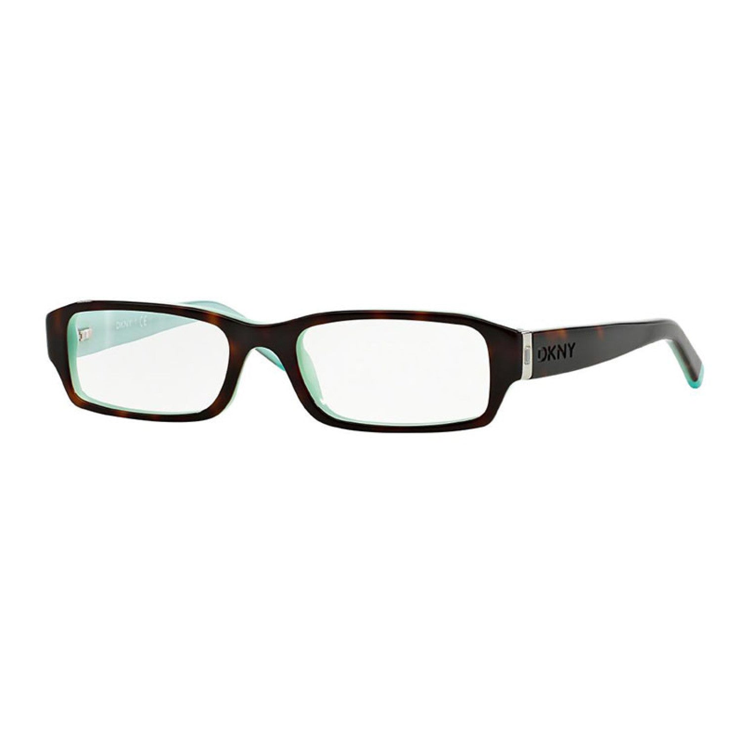 Armazón Oftálmico DKNY DY4585 3388 50-17-135