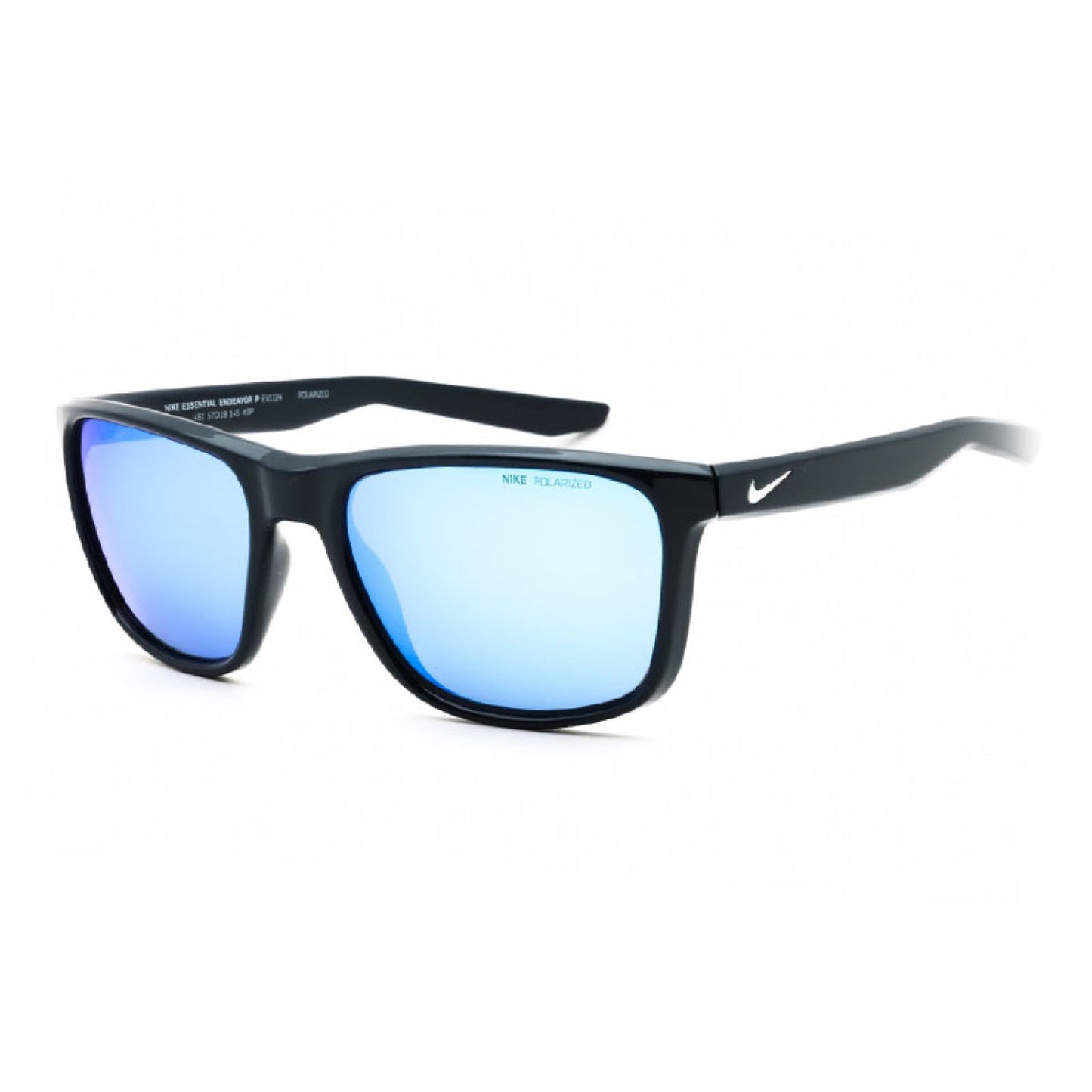 Lentes de Sol Nike NIKE ESSENTIAL ENDEAVOR P MI EV1124 451 57-19-145