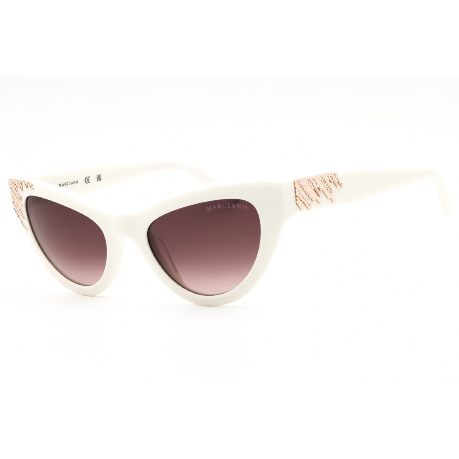 Lentes de Sol Guess by Marciano GM00025 21F 53-21-140