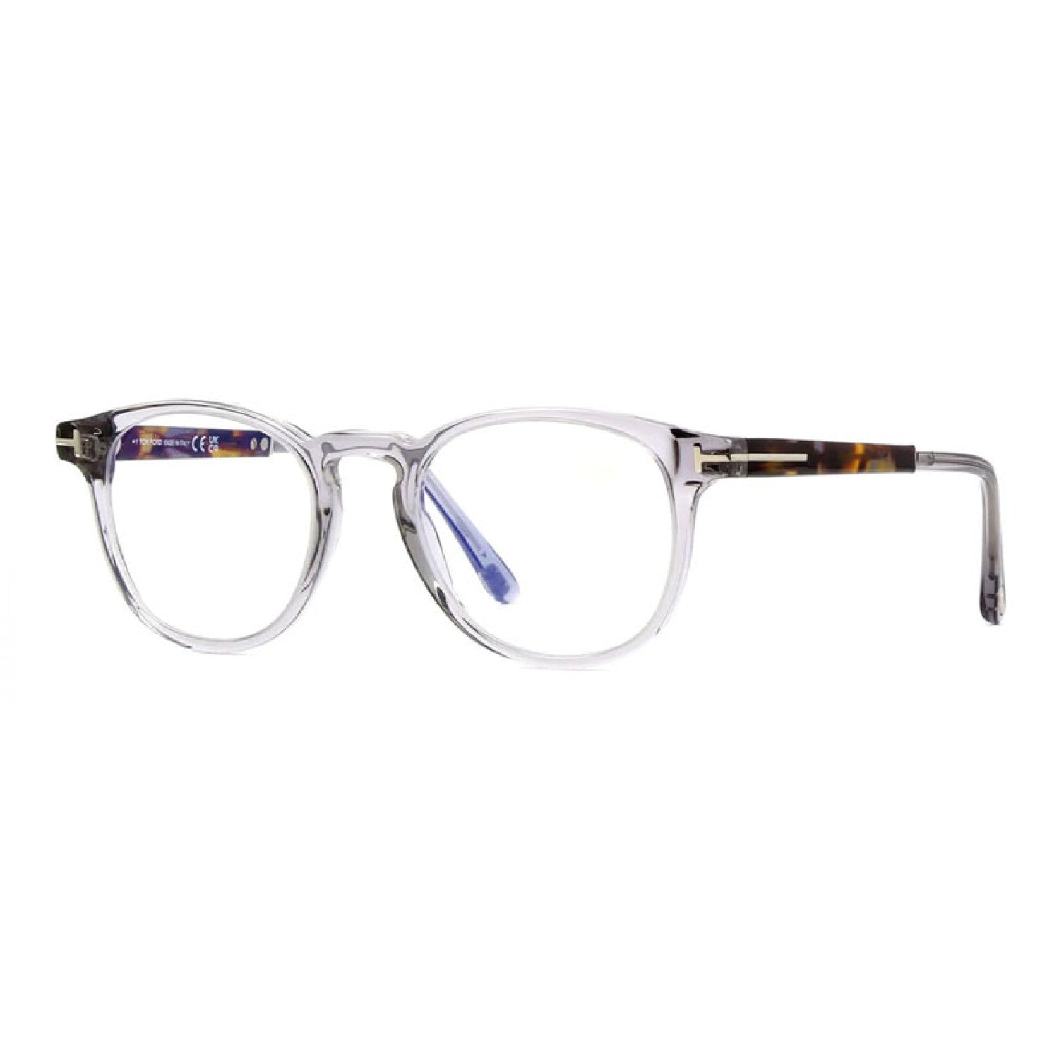 Armazón Oftálmico Tom Ford FT5891-F-B 020 51-20-145