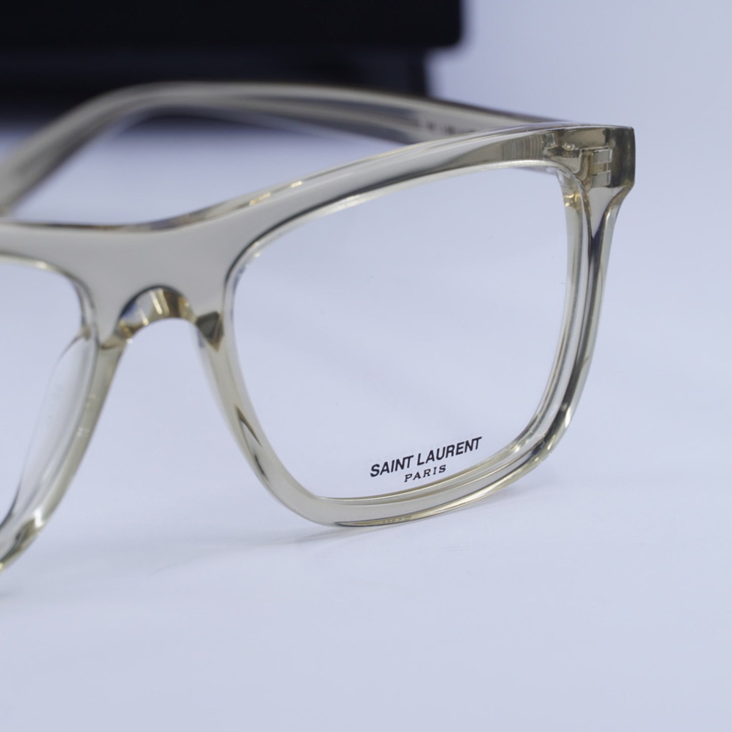 Armazón Oftálmico Saint Laurent SL481 003 55-17-145