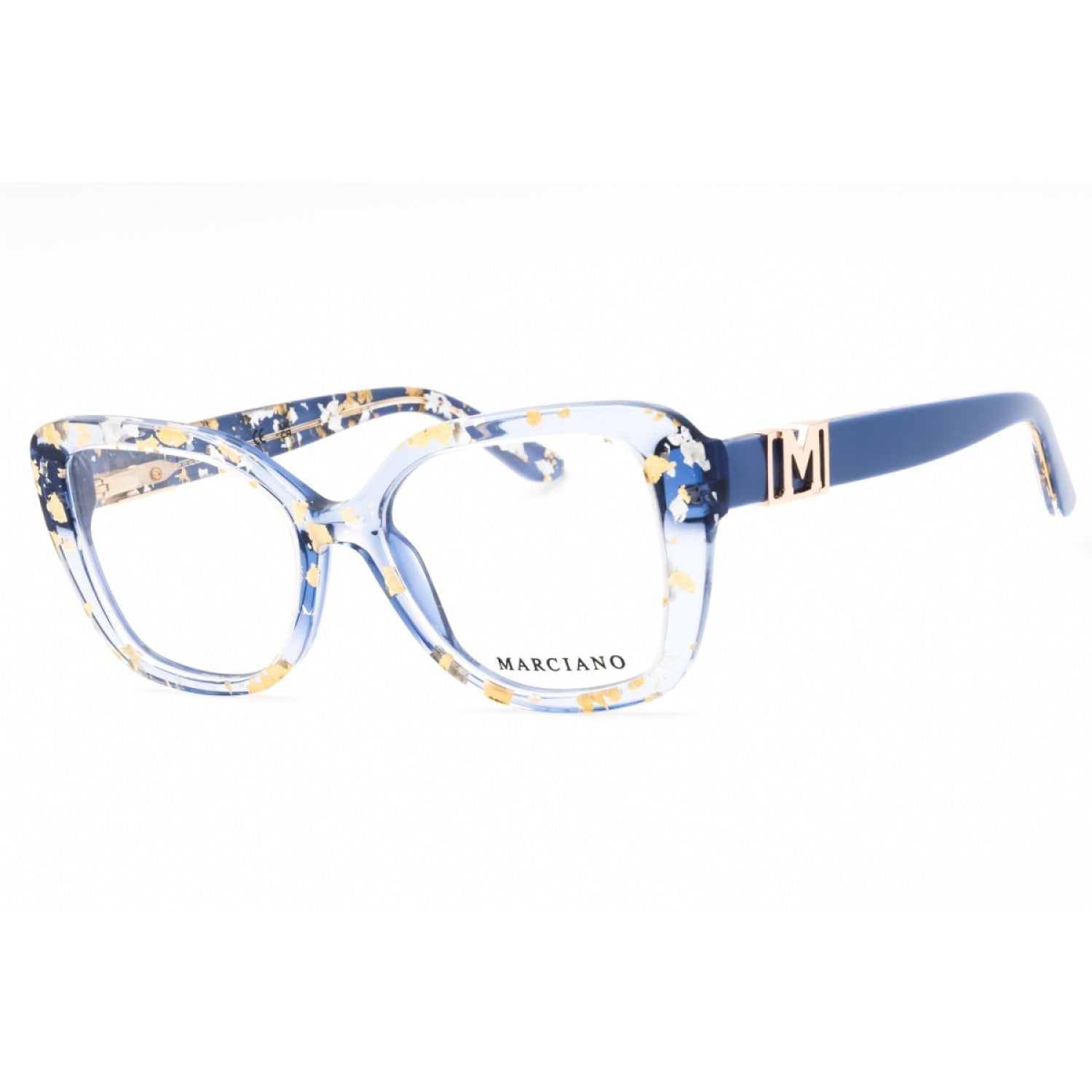 Armazón Oftálmico Guess by Marciano GM50027 092 53-18-140