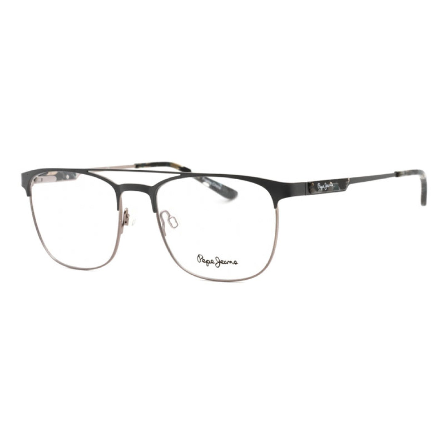 Armazón Oftálmico Pepe Jeans PJ1302 C2 52-17-140