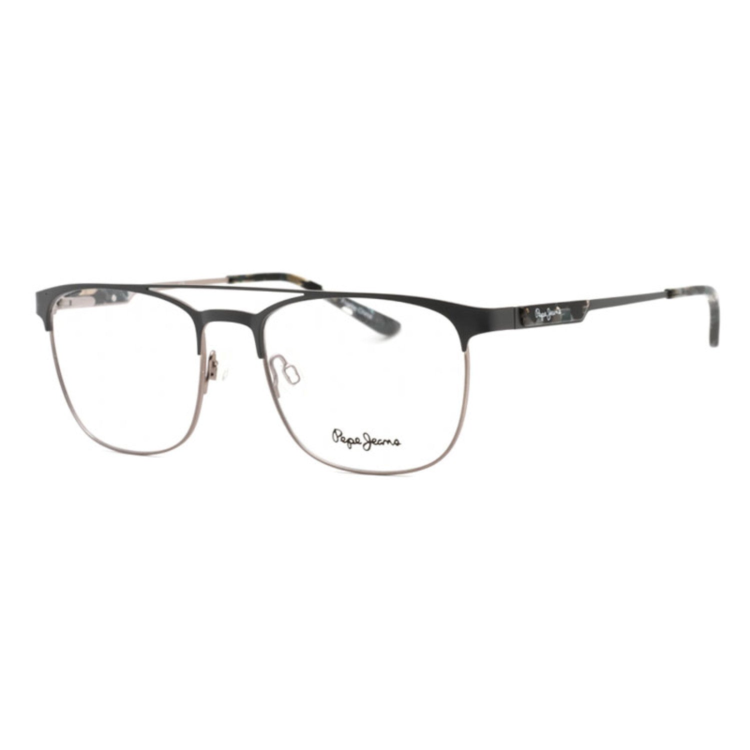 Armazón Oftálmico Pepe Jeans PJ1302 C2 52-17-140