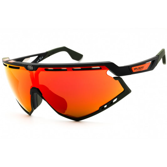 Lentes de Sol Rudy Project SP524006 0020 141mm