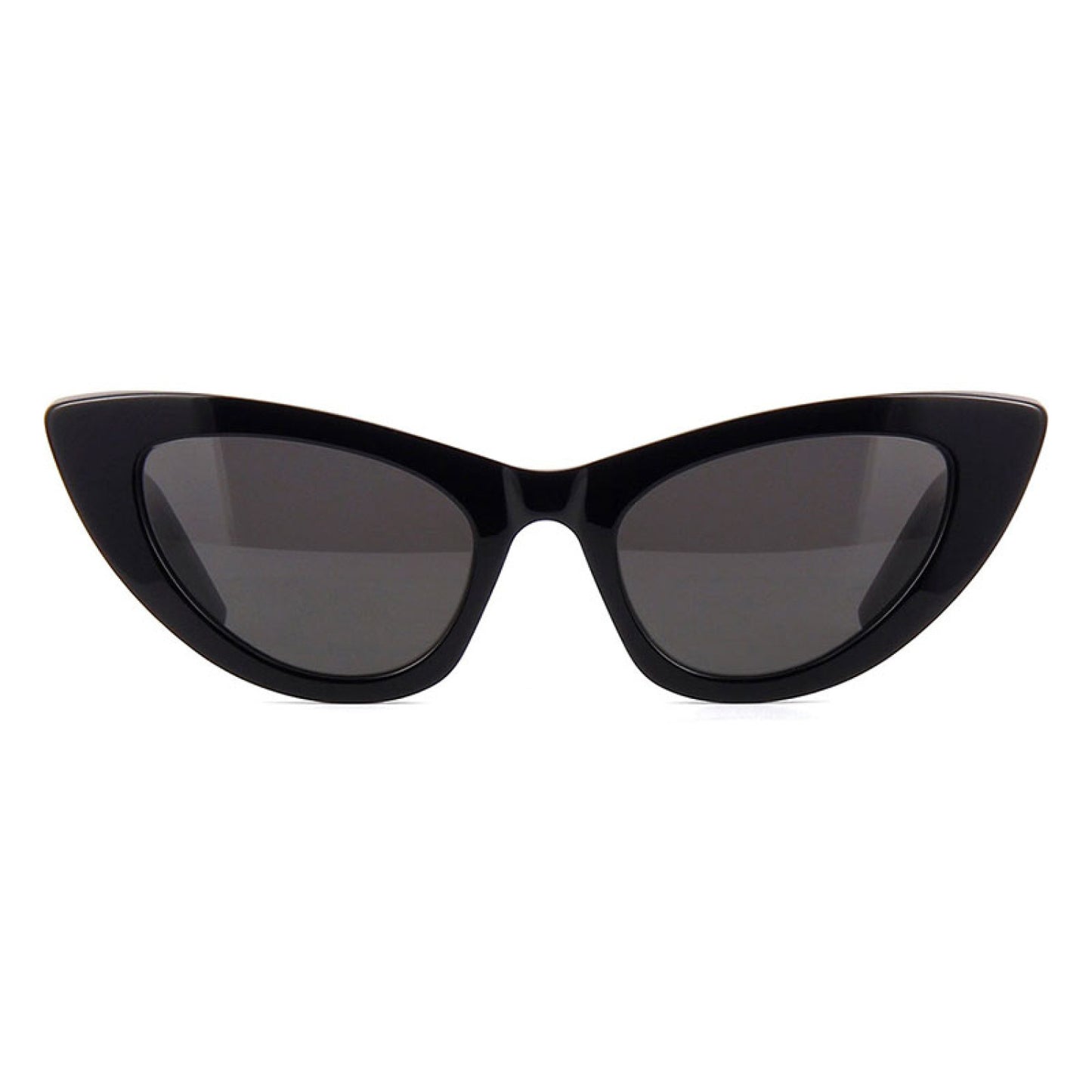 Lentes de Sol Saint Laurent SL213LILY 001 52-21-145
