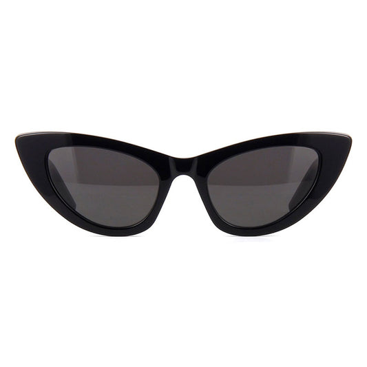 Lentes de Sol Saint Laurent SL213LILY 001 52-21-145