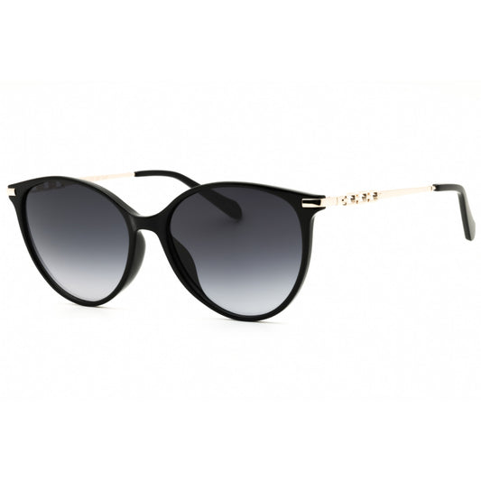 Lentes de Sol Fossil FOS 2137/G/S 08079O 58-17-145