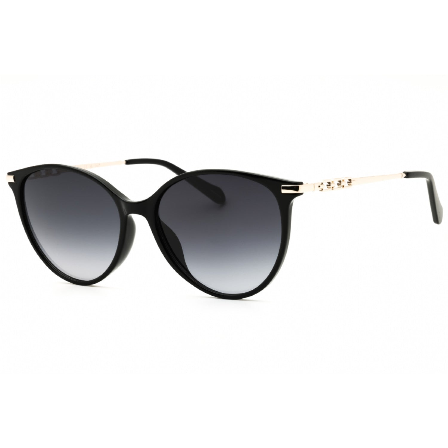 Lentes de Sol Fossil FOS 2137/G/S 08079O 58-17-145