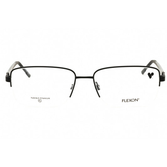 Armazón Oftálmico Flexon FLEXONH6084 002 57-17-145