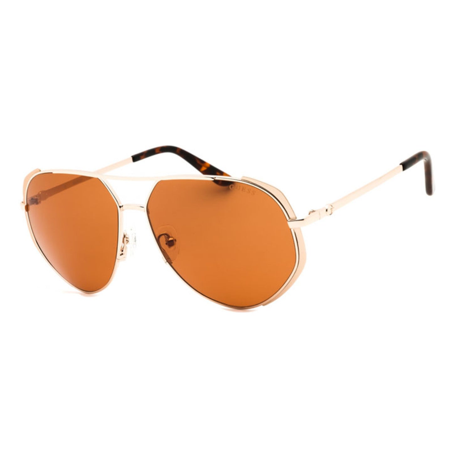 Lentes de Sol Guess GU00219 32E 59-13-140