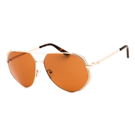 Lentes de Sol Guess GU00219 32E 59-13-140