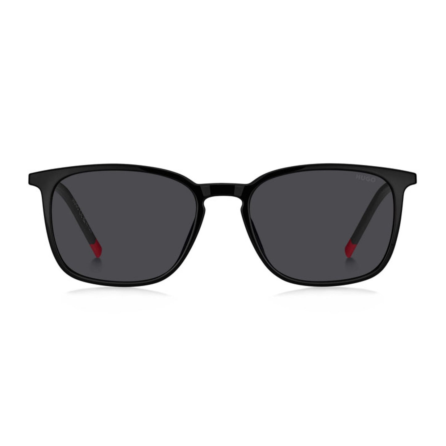 Lentes de Sol HUGO HG 1268/S 0807IR 54-18-145
