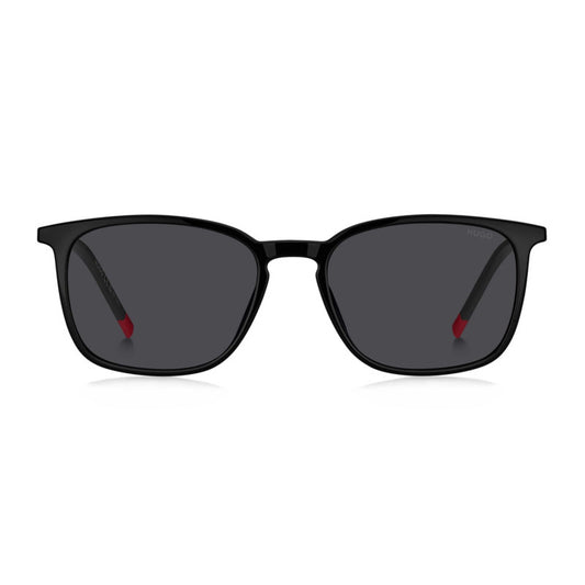 Lentes de Sol HUGO HG 1268/S 0807IR 54-18-145