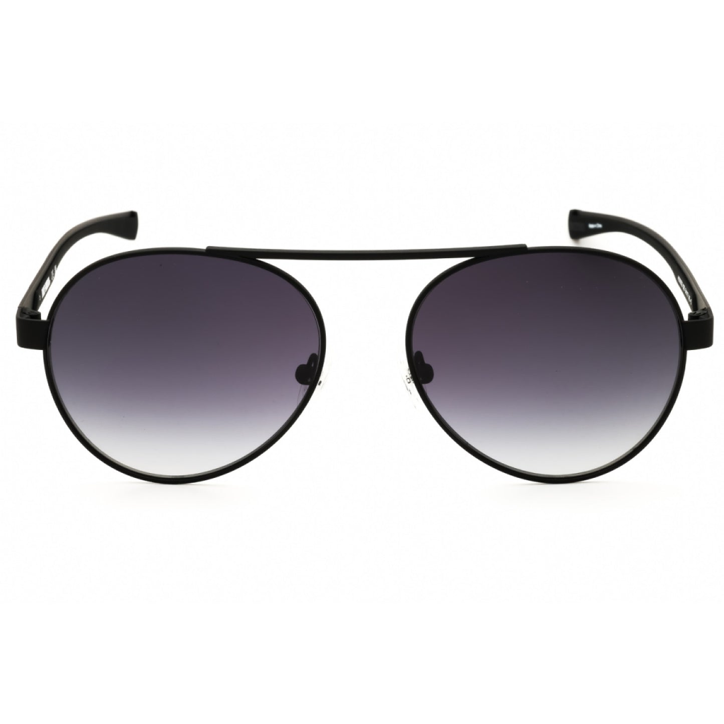 Lentes de Sol Harley Davidson HD00032 02B 54-17-145