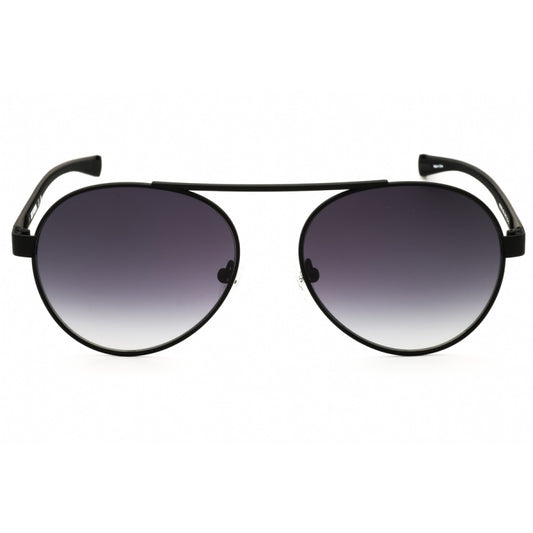 Lentes de Sol Harley Davidson HD00032 02B 54-17-145