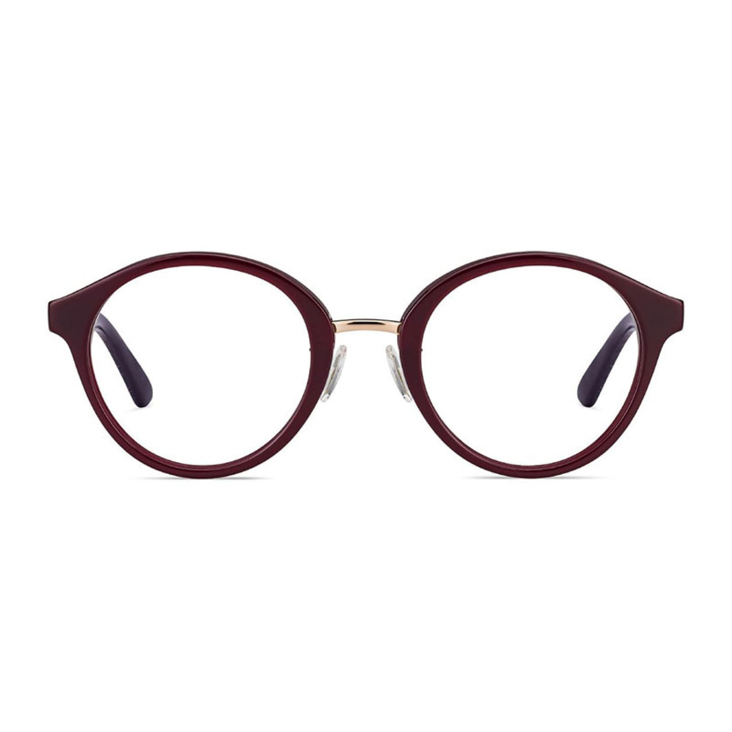 Armazón Oftálmico Jimmy Choo JC197/F 0MXW00 48-22-140