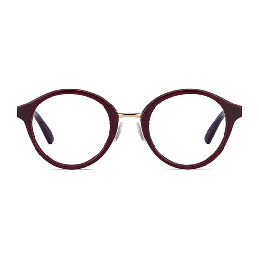 Jimmy Choo JC197/F 0MXW00 48-22-140 Optical Frame