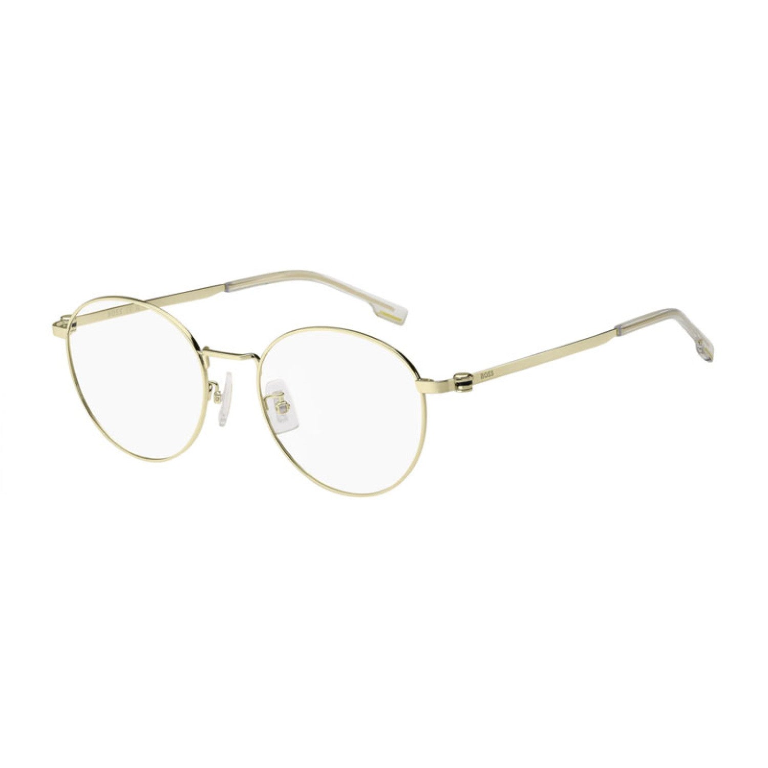 Armazón Oftálmico Hugo Boss BOSS 1539/F 0J5G00 52-19-145