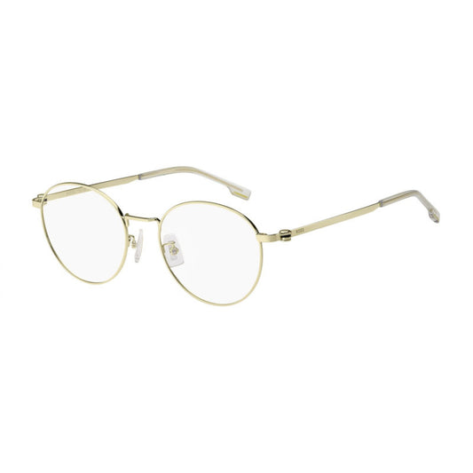 Armazón Oftálmico Hugo Boss BOSS 1539/F 0J5G00 52-19-145