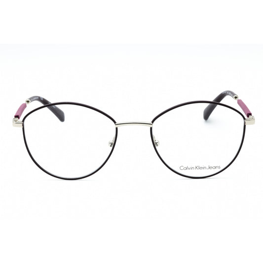Armazón Oftálmico Calvin Klein Jeans CKJ19107 502 52-19-140